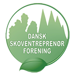 dansk-skoventreprenor-logo